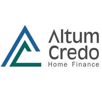 Altum Credo Home Finance Private Limited