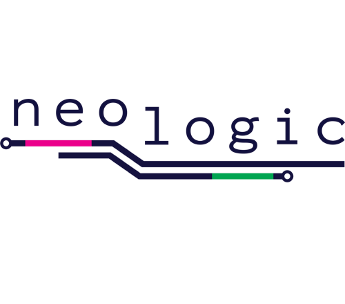 Neologic