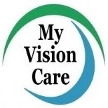 My Vision Care Pllc Eye Doctor Woodbridge