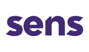 Sens