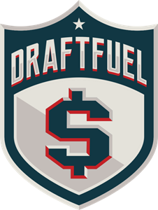 Draftfuel