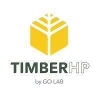 TimberHP by GO Lab