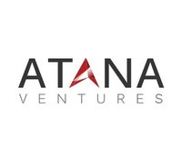 Atana Ventures