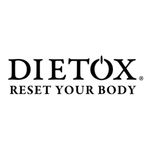Dietox