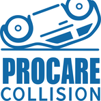 ProCare Collision