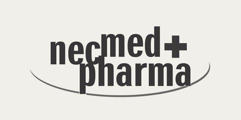 NEC MED PHARMA GMBH