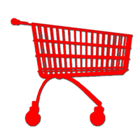 RetMart