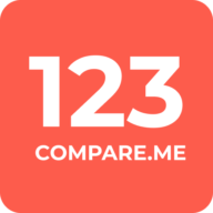 123COMPARE.ME