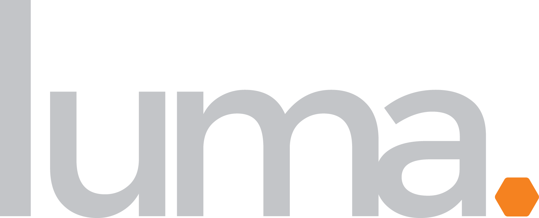 Luma
