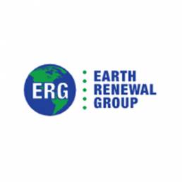 Earth Renewal Group