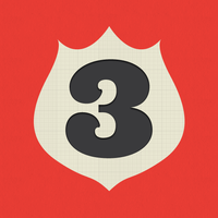 Code 3 Apps