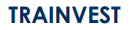 Compin / Trainvest