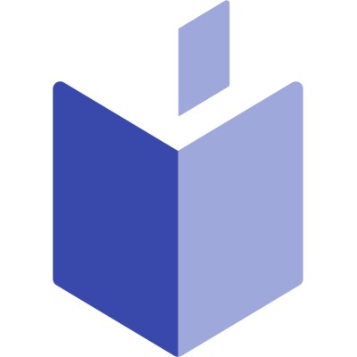 Keystone Education Group