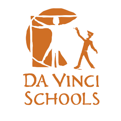 Da Vinci Schools