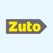 Zuto