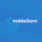 mobileStorm