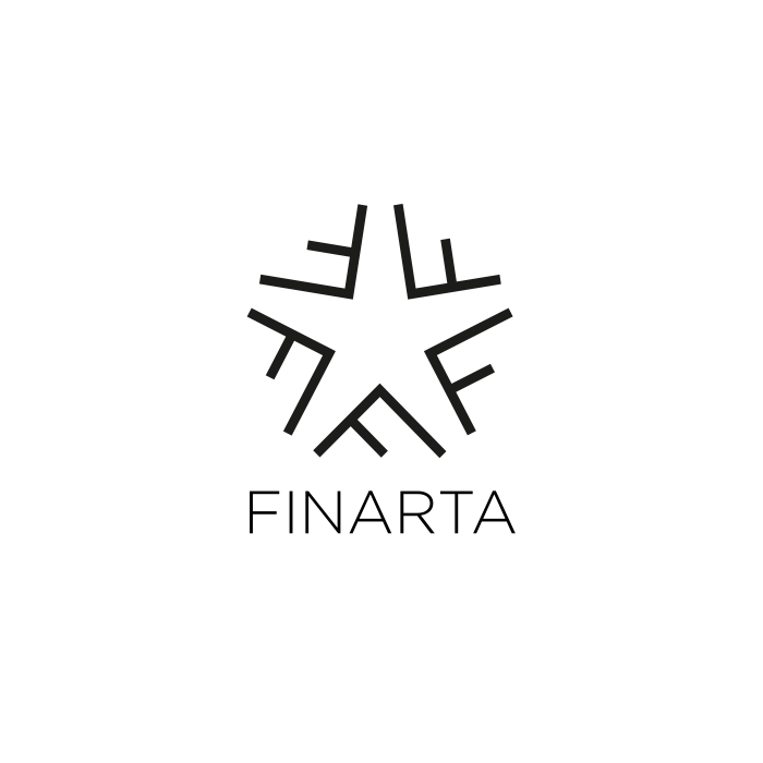 Finarta