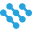 Covr