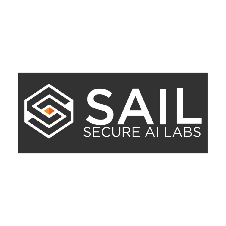 Secure AI Labs (SAIL)