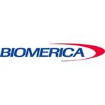 Biomerica, Inc.