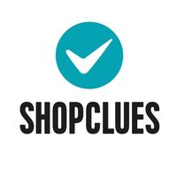 ShopClues