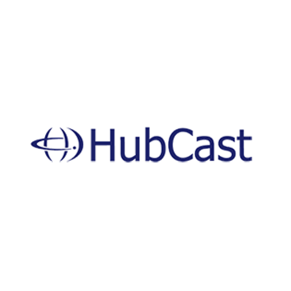 HubCast