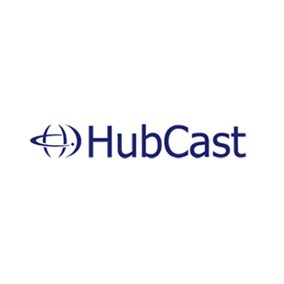 HubCast
