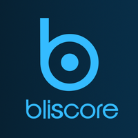 Bliscore