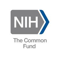 NIH Common Fund – Funding, Valuation, Investors, News | Parsers VC