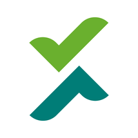 TakeTask
