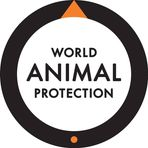 World Animal Protection