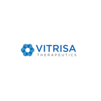 Vitrisatherapeutics.com