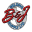 B&J Welding Supply
