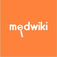 Medwiki - Medicine Video Library