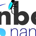 NBD Nanotechnologies