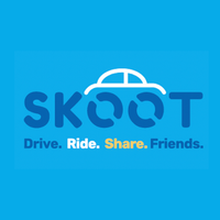 SKOOT Ride