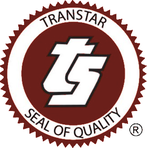 Transtar Industries