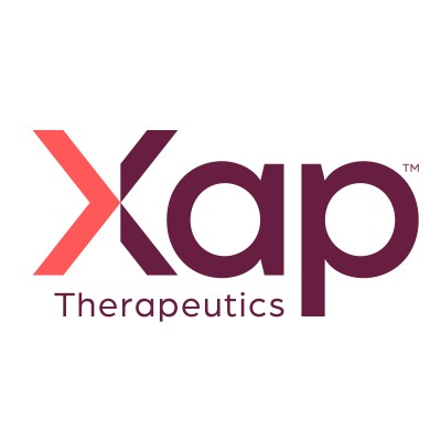 Xap Therapeutics