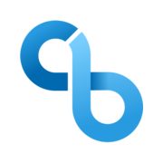 Enterprise Software Delivery