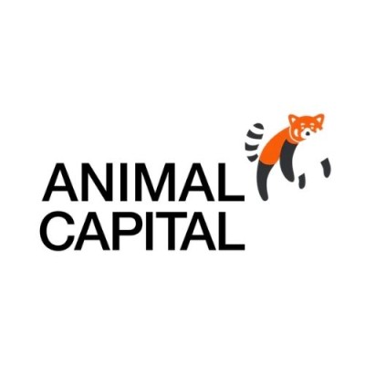 Animal Capital