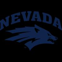 University of Nevada Athletics