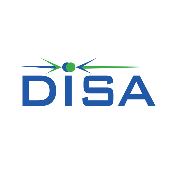 Disa LLC