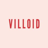 Villoid.no