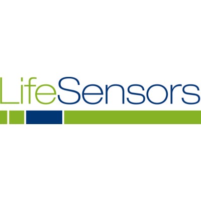 LifeSensors Inc.