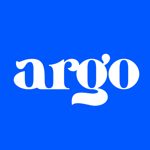 Argo - Short Film Platform