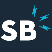 StoryBox