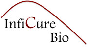 Inficure Bio