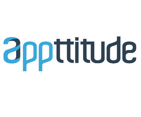 Appttitude