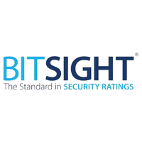BitSight