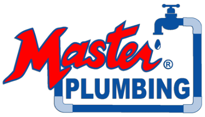 Master Plumbing